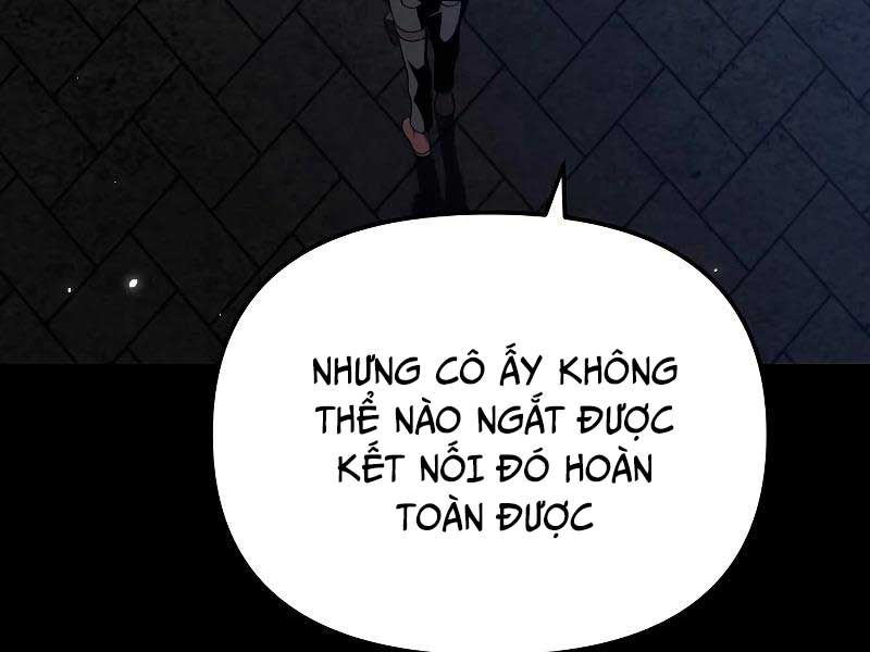 đọc truyện Ta Từng Là Tháp Vương Chương 41 ảnh 15 tại Giả Dược