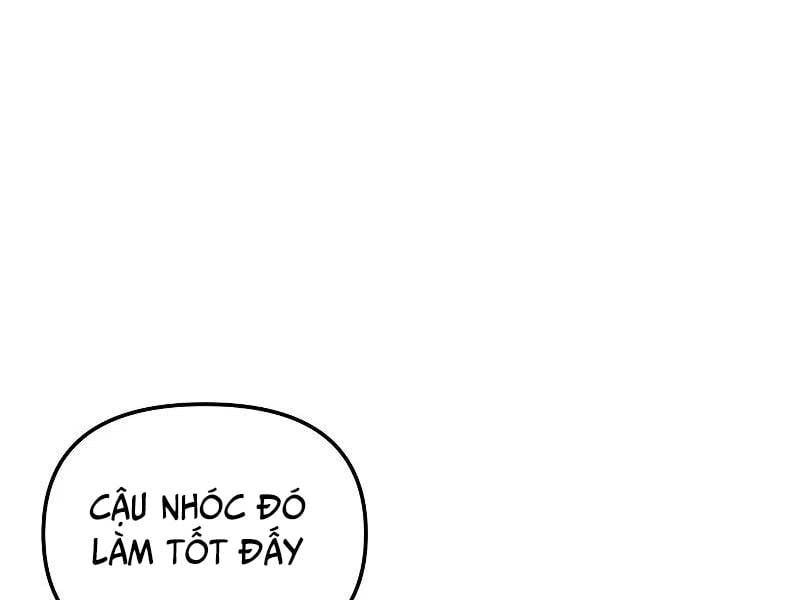 đọc truyện Ta Từng Là Tháp Vương Chương 41 ảnh 149 tại Giả Dược