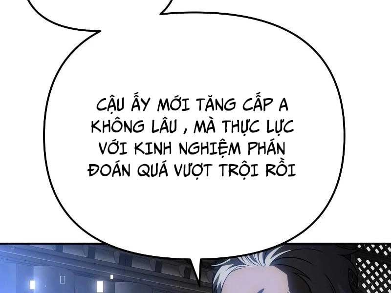 đọc truyện Ta Từng Là Tháp Vương Chương 41 ảnh 150 tại Giả Dược