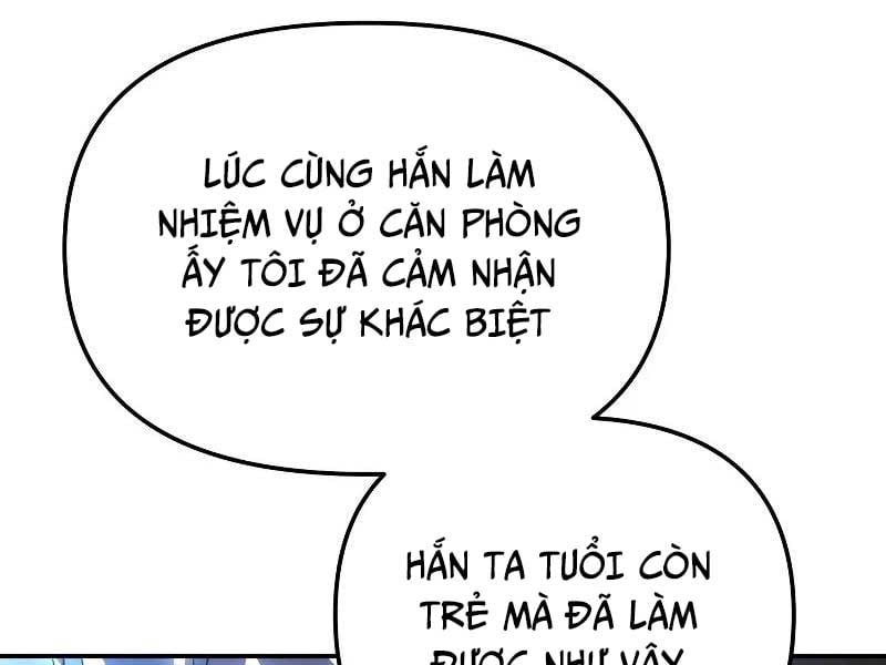 đọc truyện Ta Từng Là Tháp Vương Chương 41 ảnh 153 tại Giả Dược