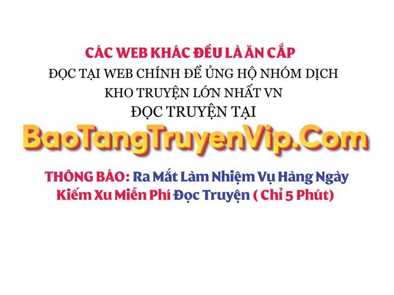 đọc truyện Ta Từng Là Tháp Vương Chương 41 ảnh 159 tại Giả Dược