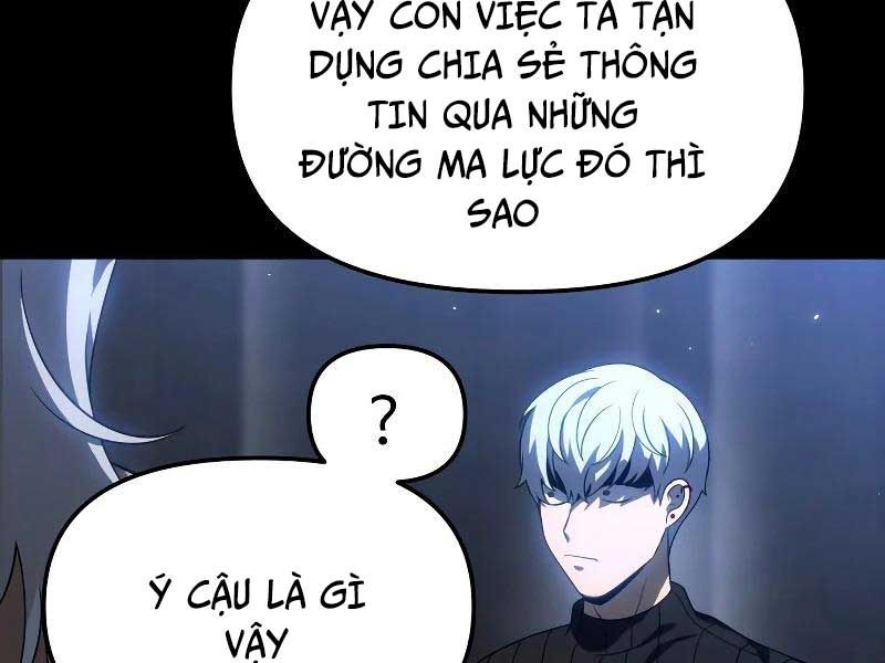 đọc truyện Ta Từng Là Tháp Vương Chương 41 ảnh 17 tại Giả Dược