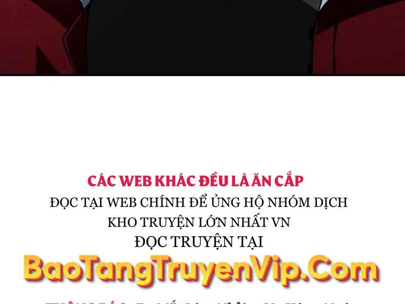 đọc truyện Ta Từng Là Tháp Vương Chương 41 ảnh 177 tại Giả Dược