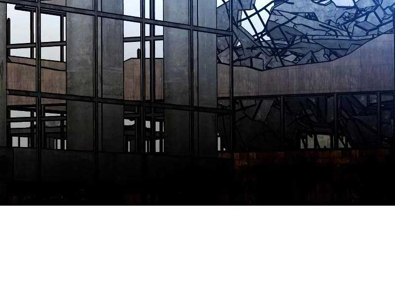 đọc truyện Ta Từng Là Tháp Vương Chương 41 ảnh 179 tại Giả Dược