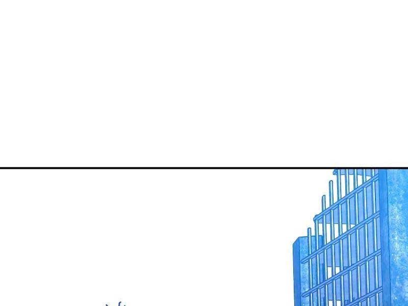 đọc truyện Ta Từng Là Tháp Vương Chương 41 ảnh 180 tại Giả Dược