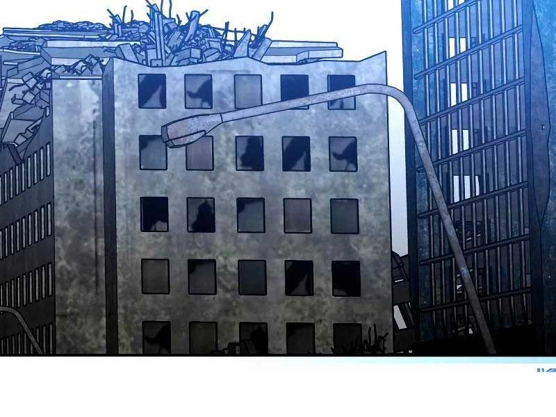 đọc truyện Ta Từng Là Tháp Vương Chương 41 ảnh 181 tại Giả Dược