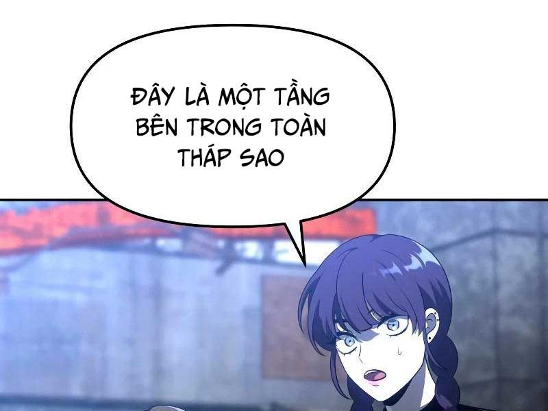 đọc truyện Ta Từng Là Tháp Vương Chương 41 ảnh 187 tại Giả Dược