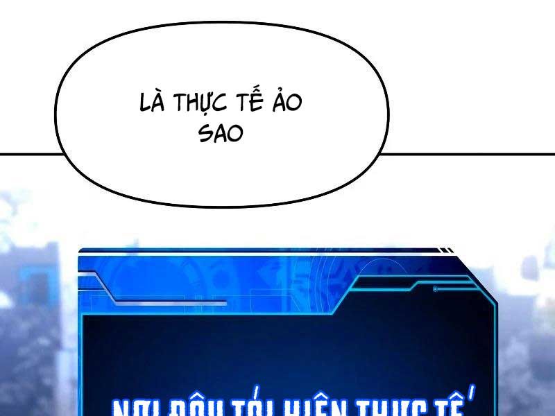đọc truyện Ta Từng Là Tháp Vương Chương 41 ảnh 190 tại Giả Dược
