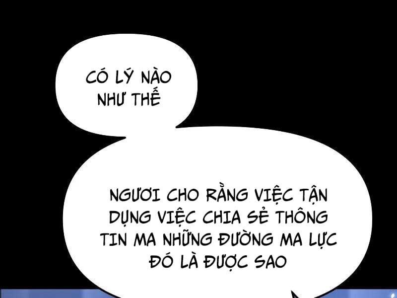 đọc truyện Ta Từng Là Tháp Vương Chương 41 ảnh 20 tại Giả Dược