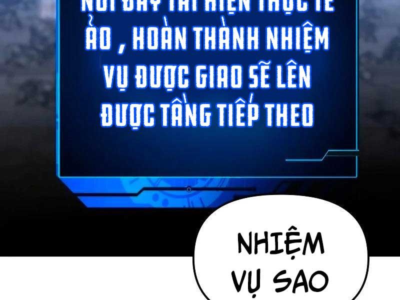 đọc truyện Ta Từng Là Tháp Vương Chương 41 ảnh 191 tại Giả Dược