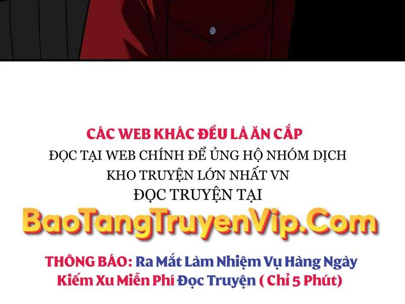 đọc truyện Ta Từng Là Tháp Vương Chương 41 ảnh 194 tại Giả Dược