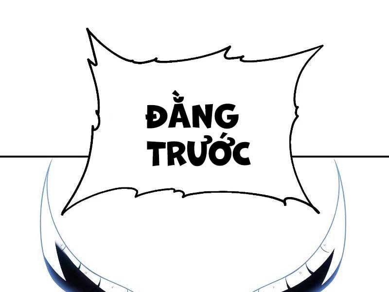 đọc truyện Ta Từng Là Tháp Vương Chương 41 ảnh 195 tại Giả Dược