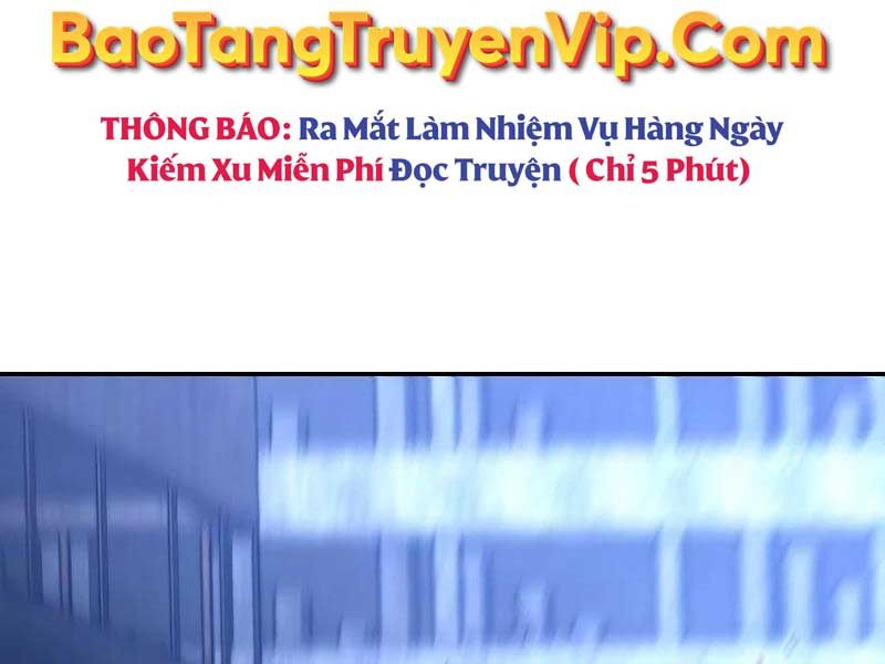đọc truyện Ta Từng Là Tháp Vương Chương 41 ảnh 210 tại Giả Dược