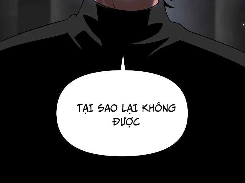 đọc truyện Ta Từng Là Tháp Vương Chương 41 ảnh 22 tại Giả Dược