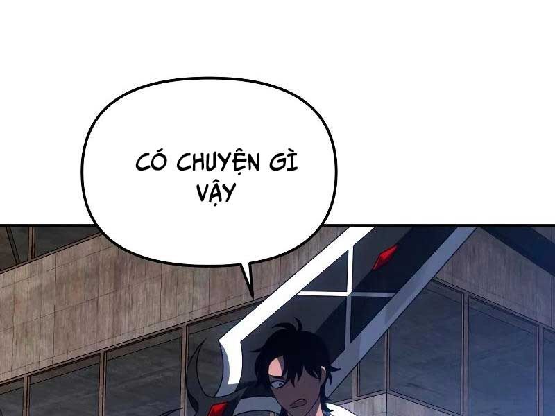 đọc truyện Ta Từng Là Tháp Vương Chương 41 ảnh 216 tại Giả Dược