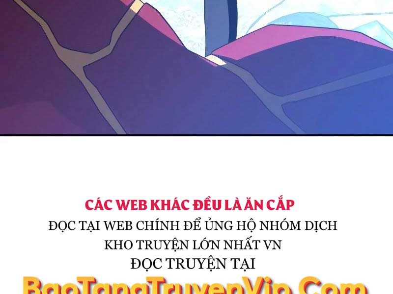 đọc truyện Ta Từng Là Tháp Vương Chương 41 ảnh 218 tại Giả Dược