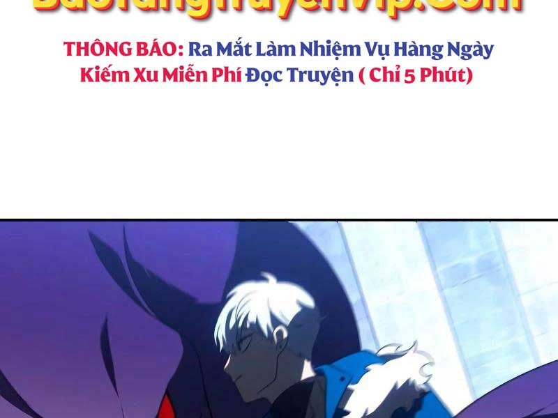 đọc truyện Ta Từng Là Tháp Vương Chương 41 ảnh 219 tại Giả Dược