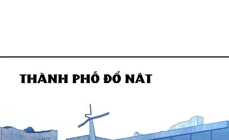 đọc truyện Ta Từng Là Tháp Vương Chương 41 ảnh 230 tại Giả Dược