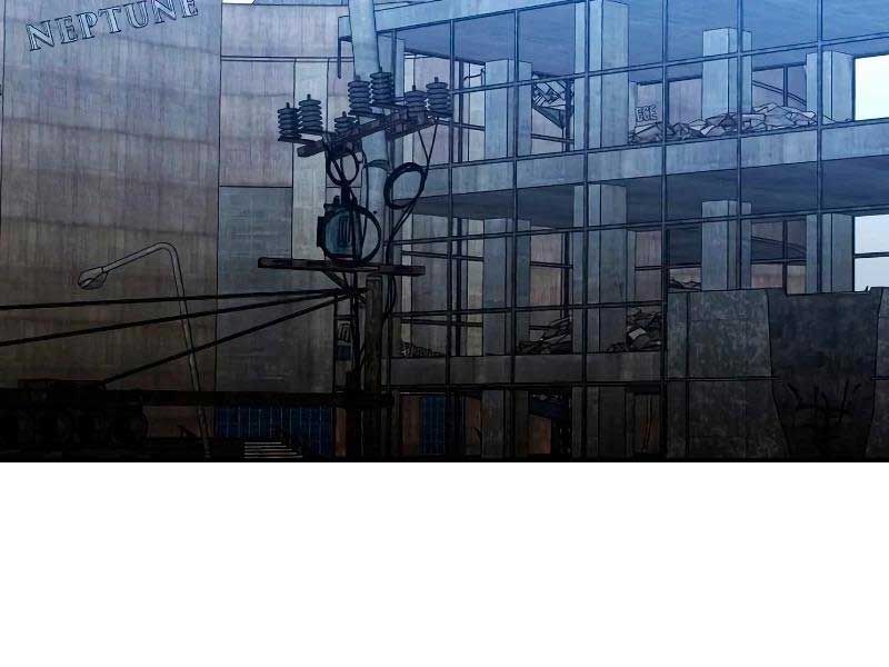 đọc truyện Ta Từng Là Tháp Vương Chương 41 ảnh 231 tại Giả Dược
