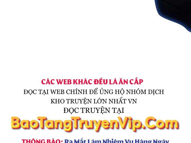 đọc truyện Ta Từng Là Tháp Vương Chương 41 ảnh 237 tại Giả Dược