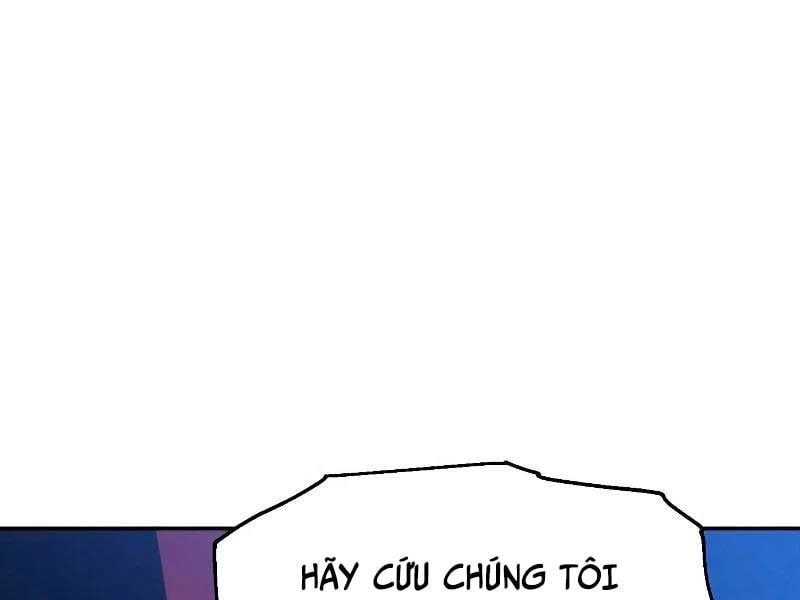đọc truyện Ta Từng Là Tháp Vương Chương 41 ảnh 240 tại Giả Dược