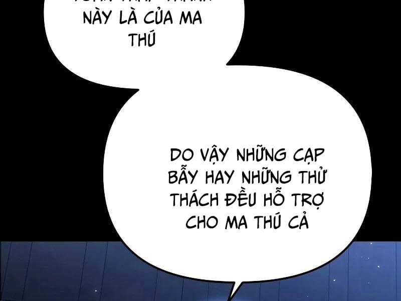 đọc truyện Ta Từng Là Tháp Vương Chương 41 ảnh 26 tại Giả Dược