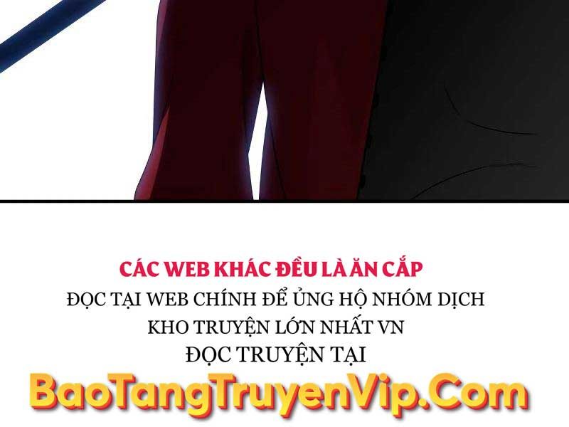 đọc truyện Ta Từng Là Tháp Vương Chương 41 ảnh 251 tại Giả Dược
