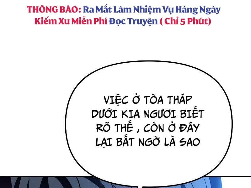 đọc truyện Ta Từng Là Tháp Vương Chương 41 ảnh 252 tại Giả Dược