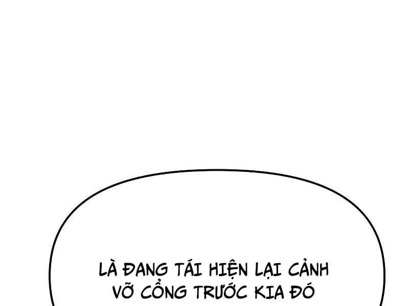 đọc truyện Ta Từng Là Tháp Vương Chương 41 ảnh 261 tại Giả Dược