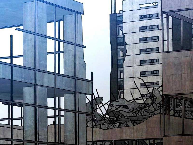 đọc truyện Ta Từng Là Tháp Vương Chương 41 ảnh 263 tại Giả Dược