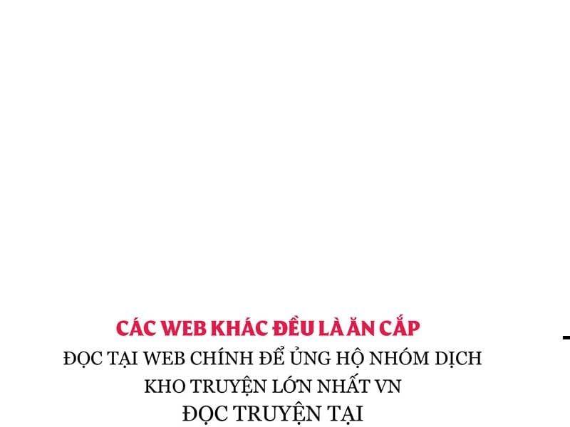 đọc truyện Ta Từng Là Tháp Vương Chương 41 ảnh 266 tại Giả Dược