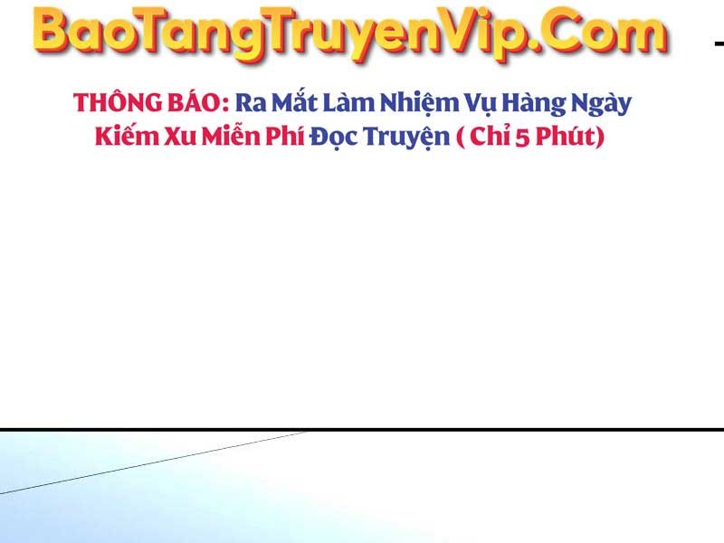 đọc truyện Ta Từng Là Tháp Vương Chương 41 ảnh 267 tại Giả Dược