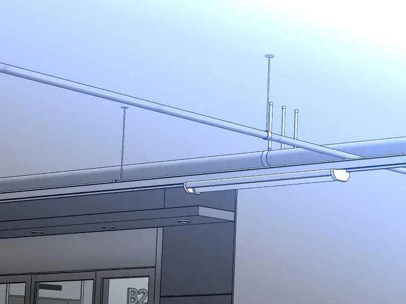 đọc truyện Ta Từng Là Tháp Vương Chương 41 ảnh 268 tại Giả Dược