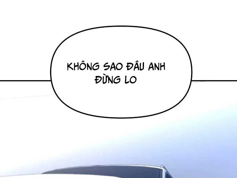 đọc truyện Ta Từng Là Tháp Vương Chương 41 ảnh 270 tại Giả Dược