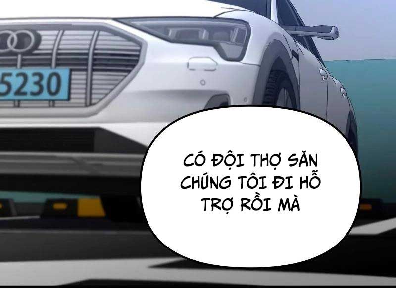 đọc truyện Ta Từng Là Tháp Vương Chương 41 ảnh 271 tại Giả Dược