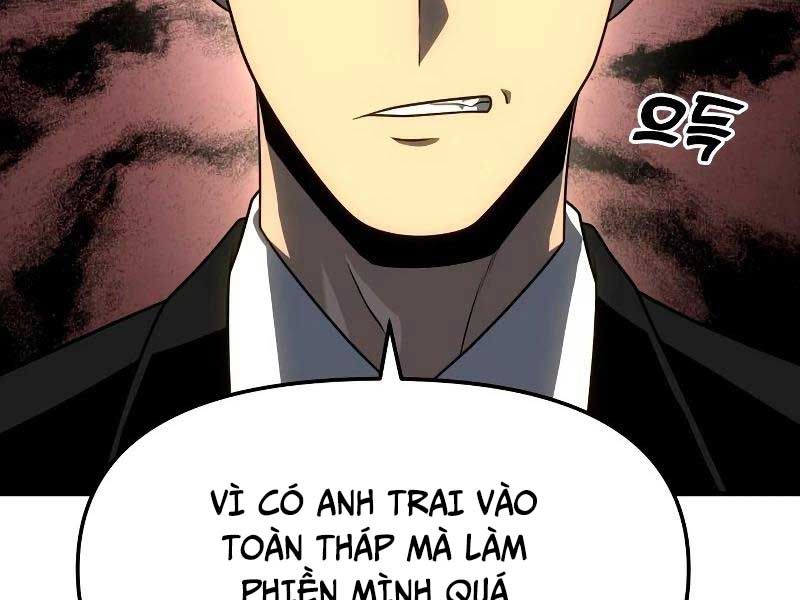 đọc truyện Ta Từng Là Tháp Vương Chương 41 ảnh 279 tại Giả Dược