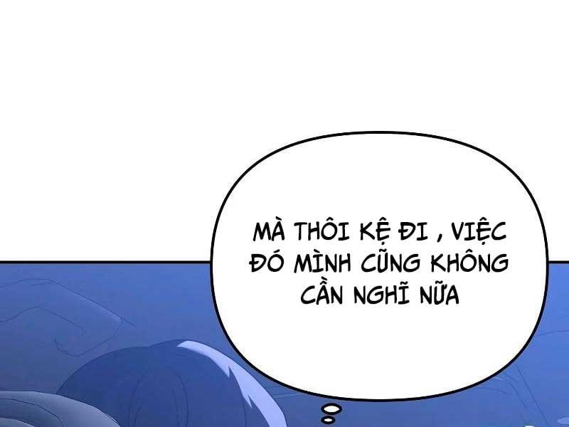 đọc truyện Ta Từng Là Tháp Vương Chương 41 ảnh 281 tại Giả Dược