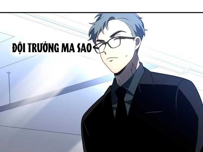 đọc truyện Ta Từng Là Tháp Vương Chương 41 ảnh 284 tại Giả Dược