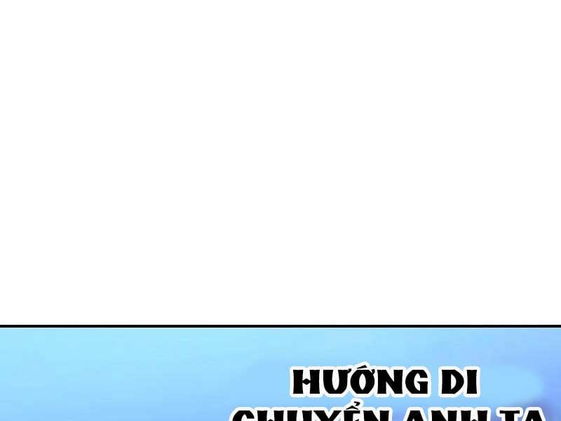 đọc truyện Ta Từng Là Tháp Vương Chương 41 ảnh 290 tại Giả Dược