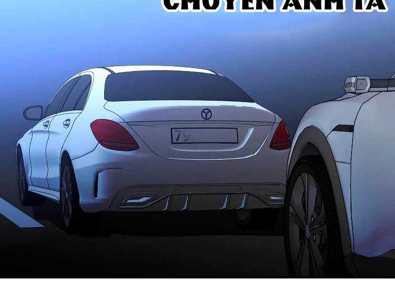 đọc truyện Ta Từng Là Tháp Vương Chương 41 ảnh 291 tại Giả Dược