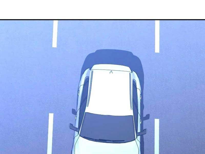 đọc truyện Ta Từng Là Tháp Vương Chương 41 ảnh 293 tại Giả Dược