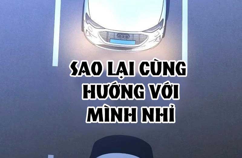 đọc truyện Ta Từng Là Tháp Vương Chương 41 ảnh 294 tại Giả Dược