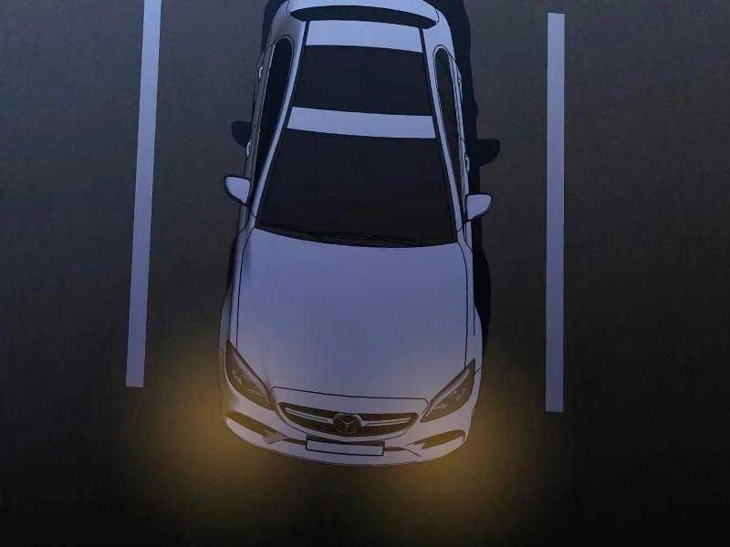 đọc truyện Ta Từng Là Tháp Vương Chương 41 ảnh 295 tại Giả Dược