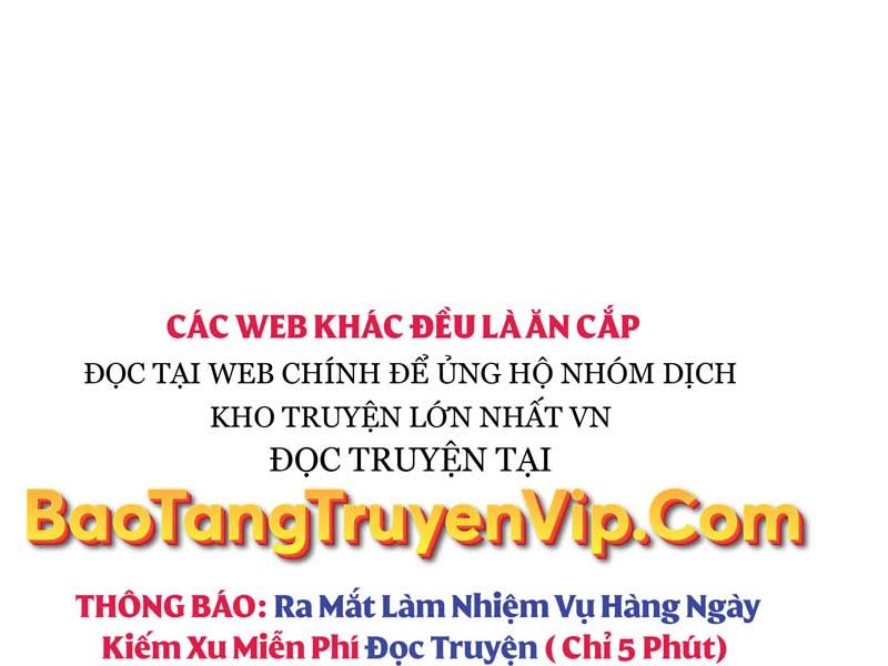 đọc truyện Ta Từng Là Tháp Vương Chương 41 ảnh 297 tại Giả Dược