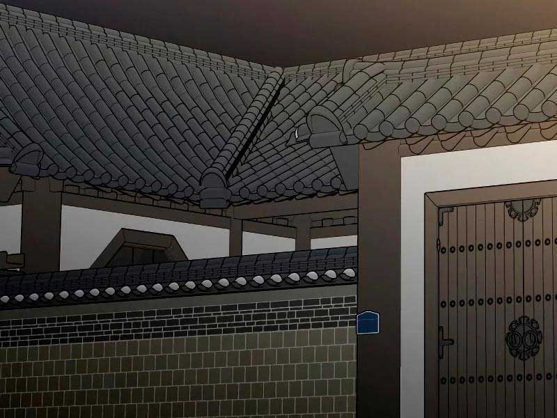 đọc truyện Ta Từng Là Tháp Vương Chương 41 ảnh 299 tại Giả Dược
