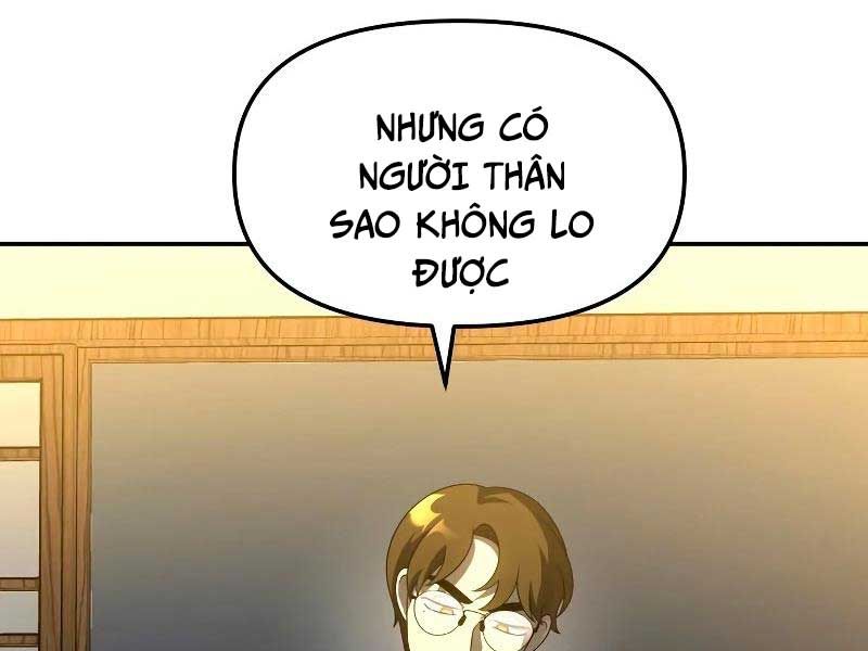 đọc truyện Ta Từng Là Tháp Vương Chương 41 ảnh 303 tại Giả Dược