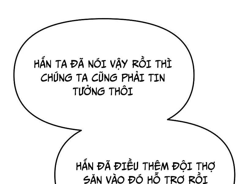 đọc truyện Ta Từng Là Tháp Vương Chương 41 ảnh 306 tại Giả Dược