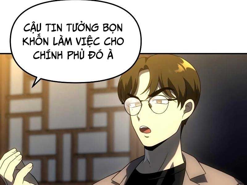 đọc truyện Ta Từng Là Tháp Vương Chương 41 ảnh 309 tại Giả Dược