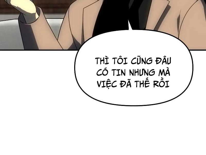 đọc truyện Ta Từng Là Tháp Vương Chương 41 ảnh 310 tại Giả Dược