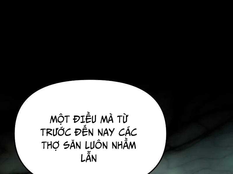 đọc truyện Ta Từng Là Tháp Vương Chương 41 ảnh 32 tại Giả Dược